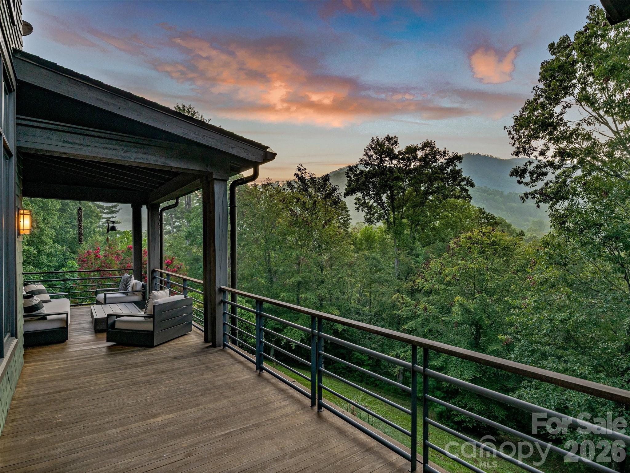 39 Ox bow Crossing