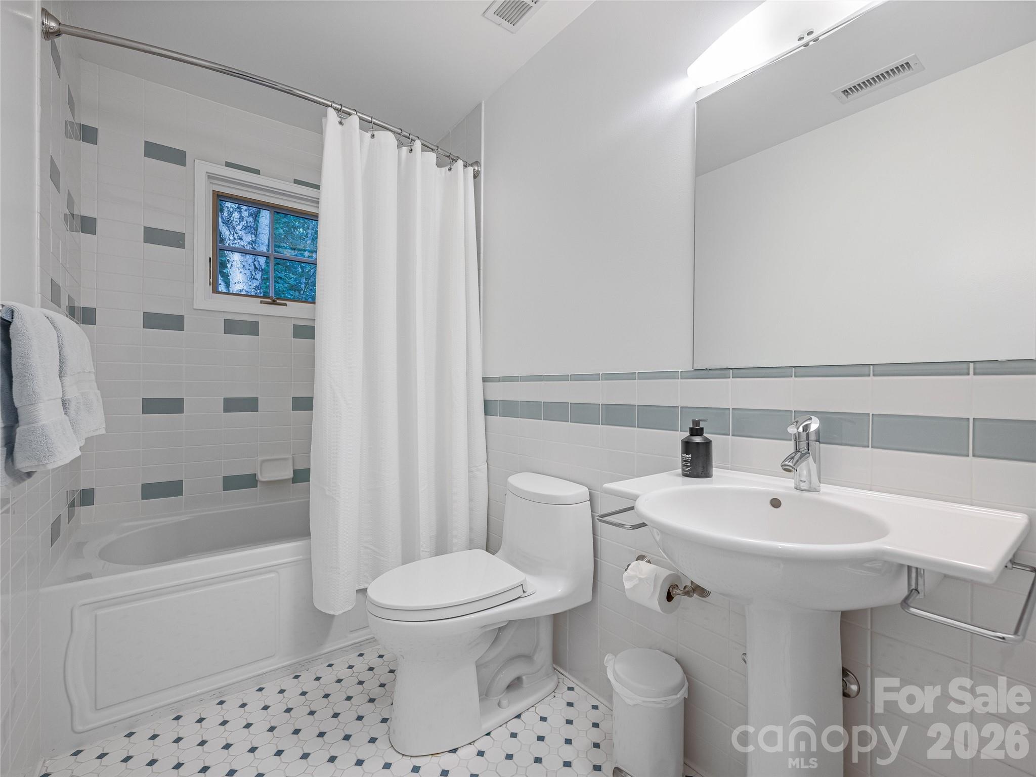 Oxbow Crossing - Residential