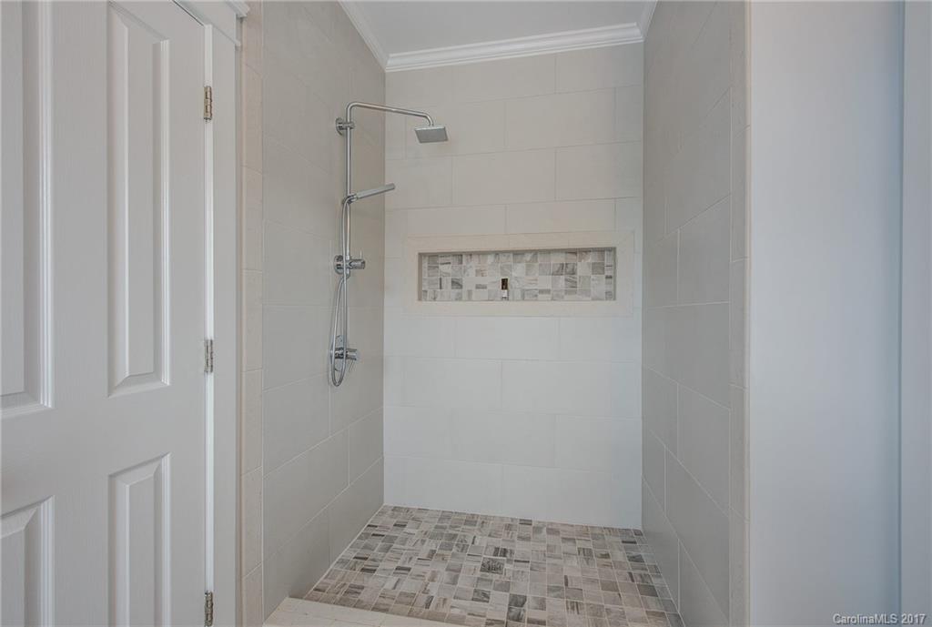 Hawthorne - Residential