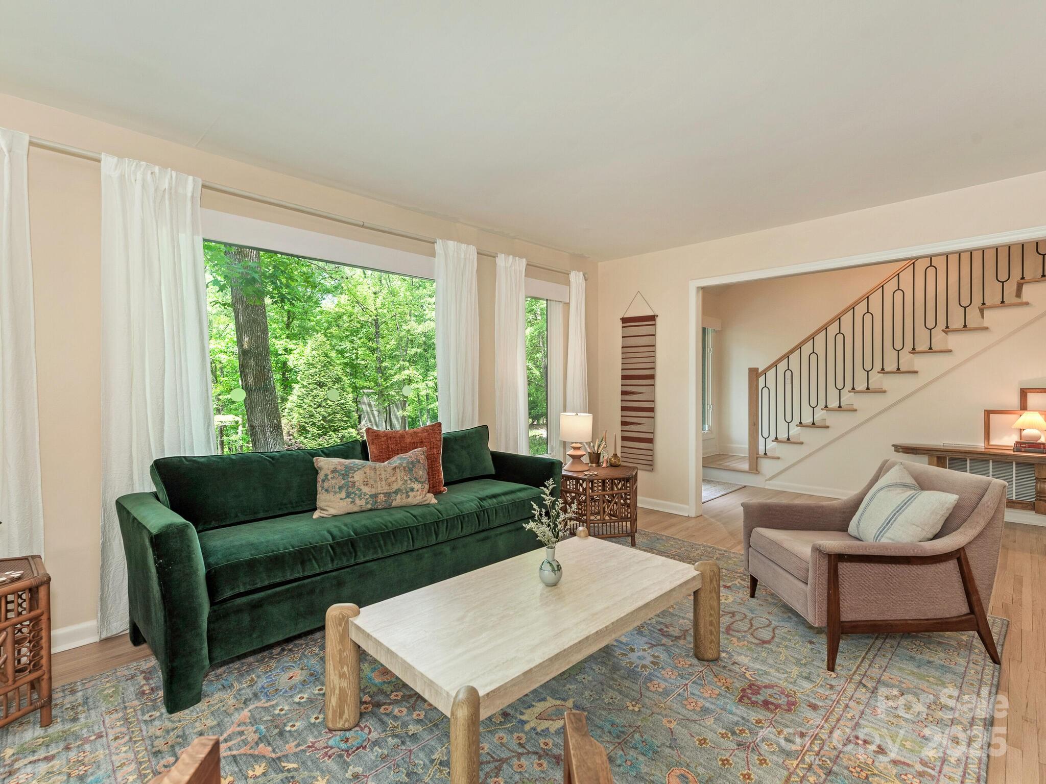 3232 Johnny Cake Lane