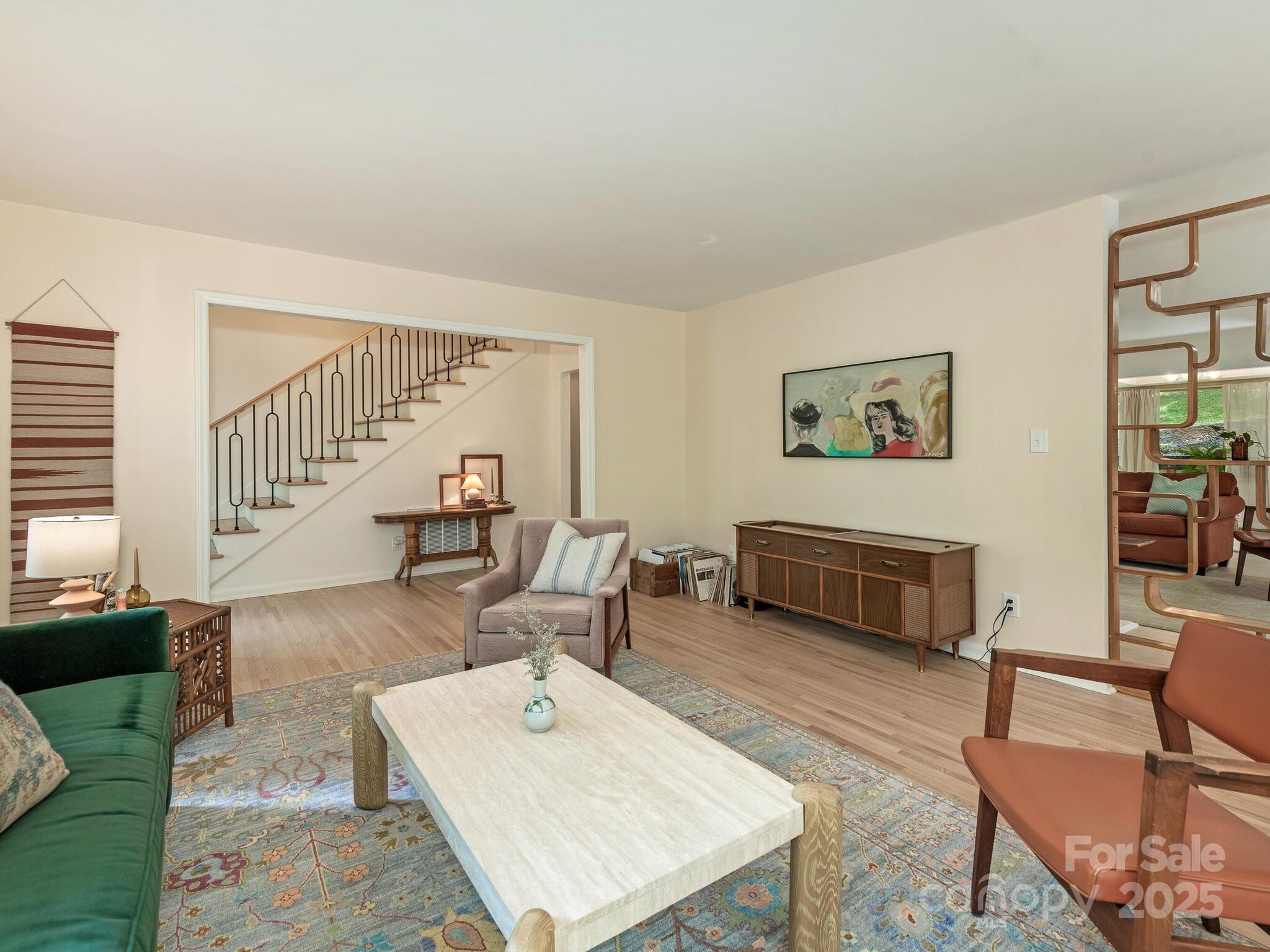 3232 Johnny Cake Lane