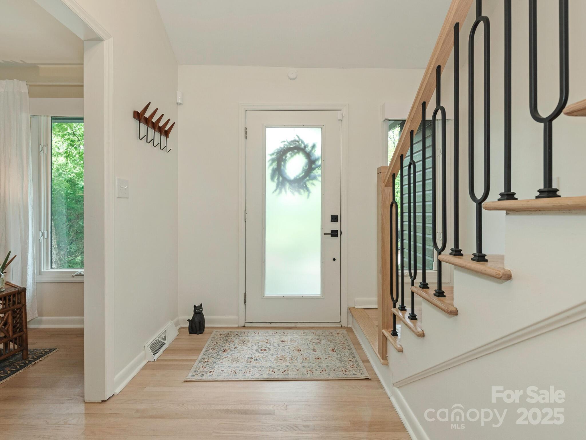 3232 Johnny Cake Lane