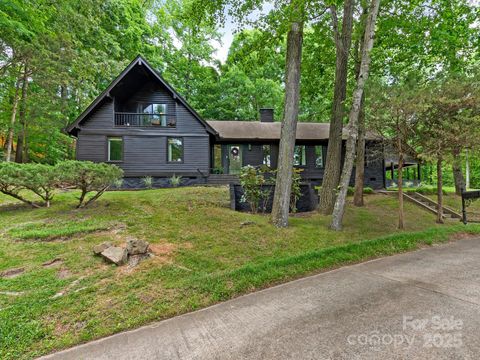 3232 Johnny Cake Lane Charlotte NC 28226