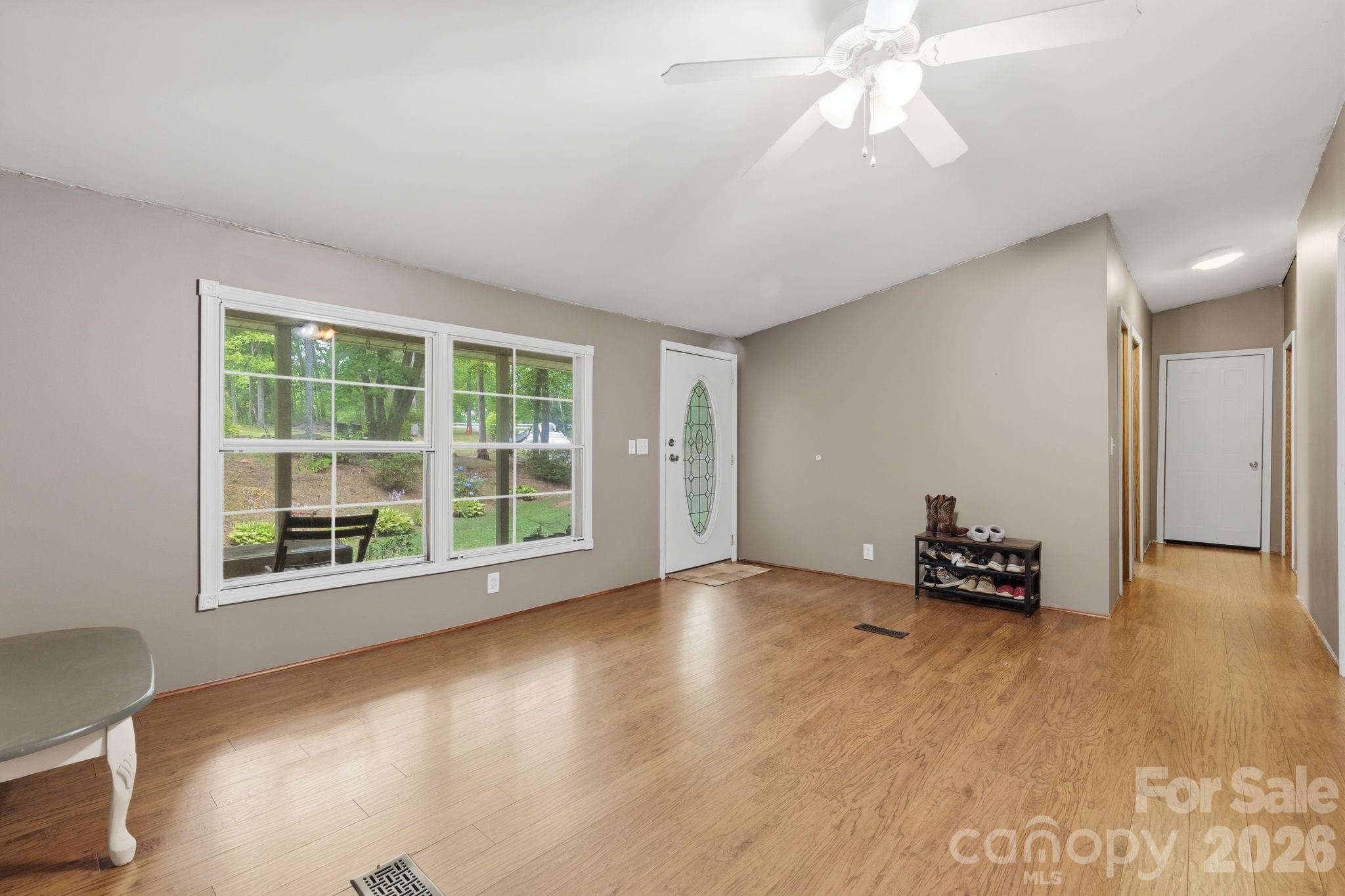 365 Sunflower Road
