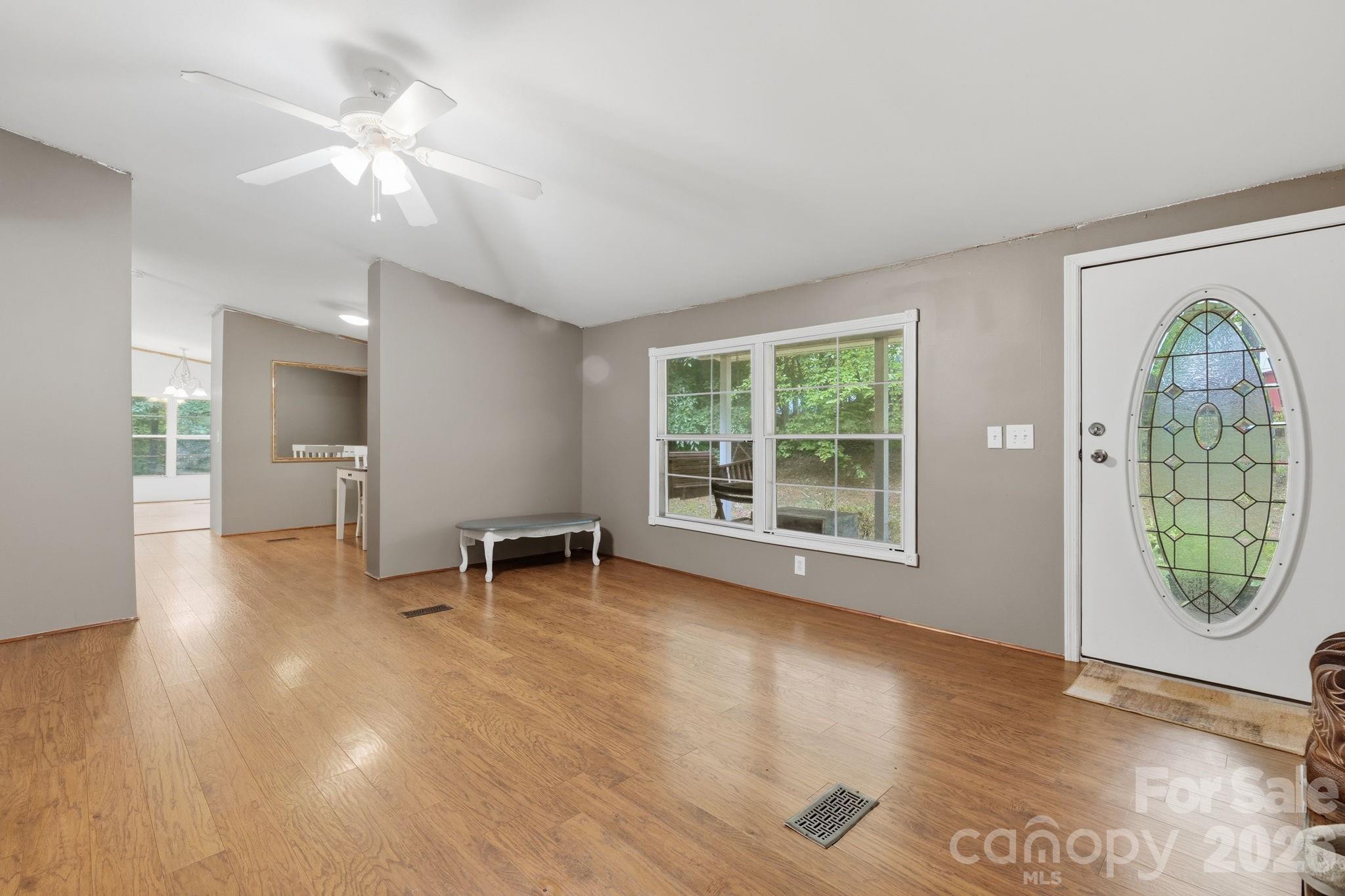 365 Sunflower Road