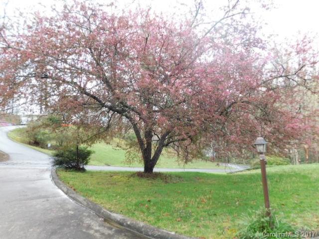 Sylvan Cove - Residential