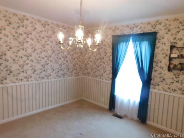 Sylvan Cove - Residential