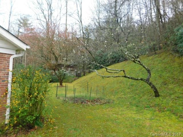 Sylvan Cove - Residential