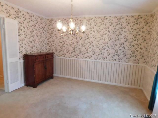 Sylvan Cove - Residential