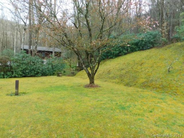 Sylvan Cove - Residential