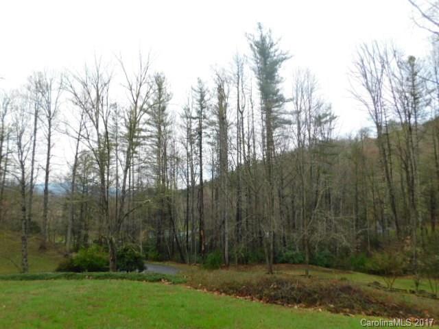 Sylvan Cove - Residential