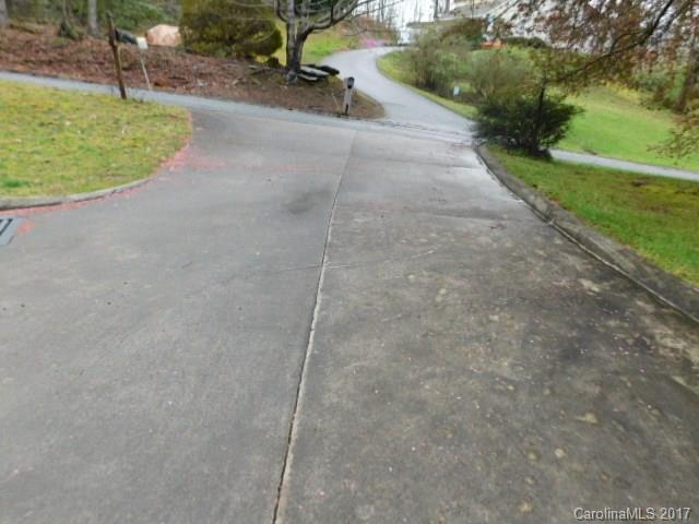 Sylvan Cove - Residential