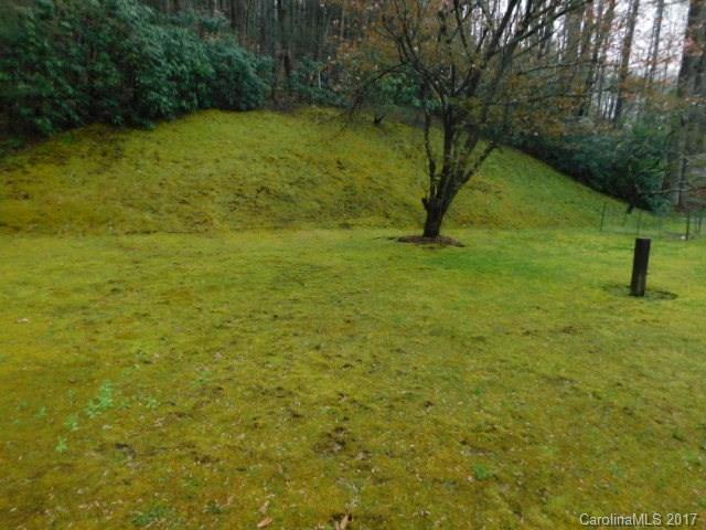 Sylvan Cove - Residential