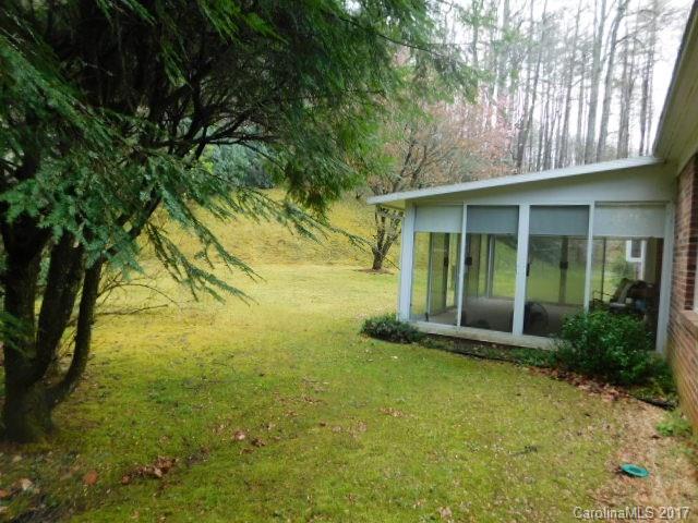 Sylvan Cove - Residential