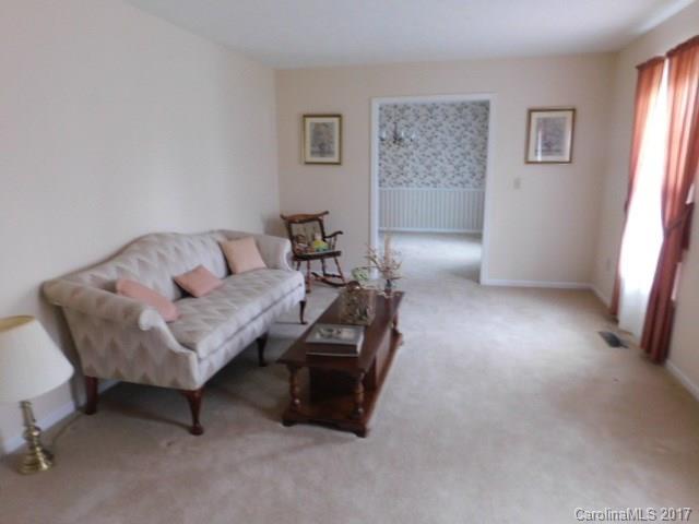 Sylvan Cove - Residential