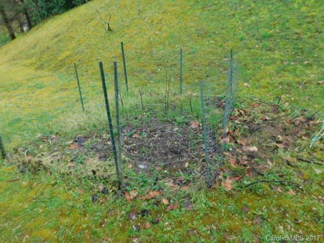 Sylvan Cove - Residential