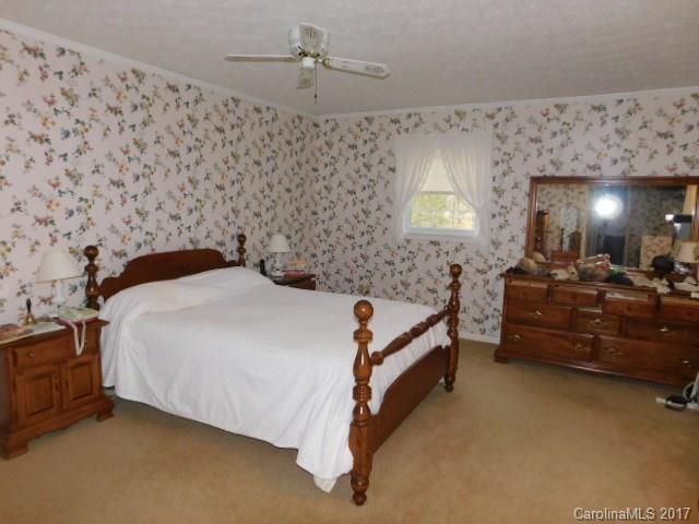 Sylvan Cove - Residential