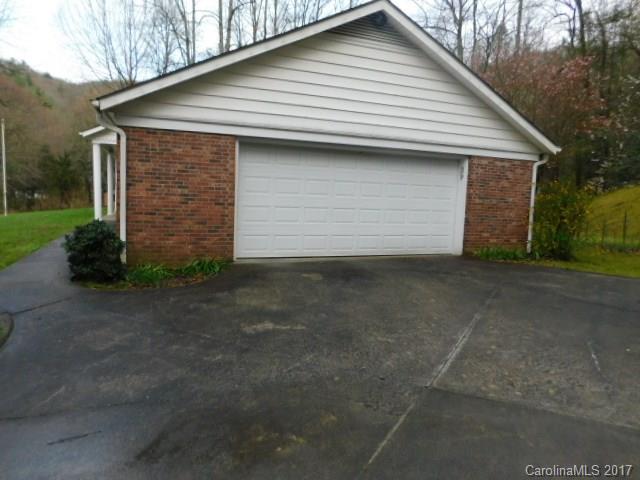 Sylvan Cove - Residential