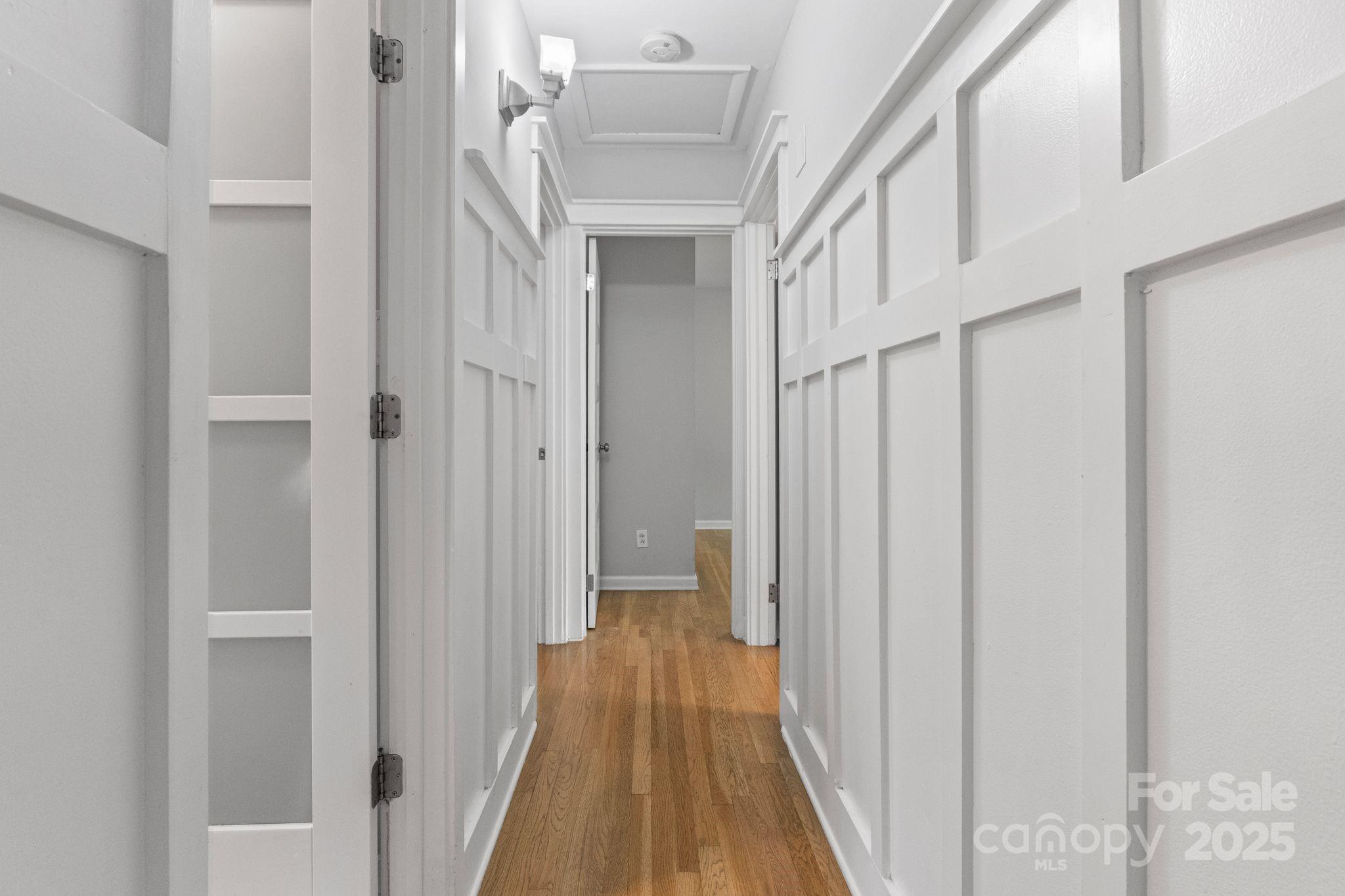 Stonehaven - Residential