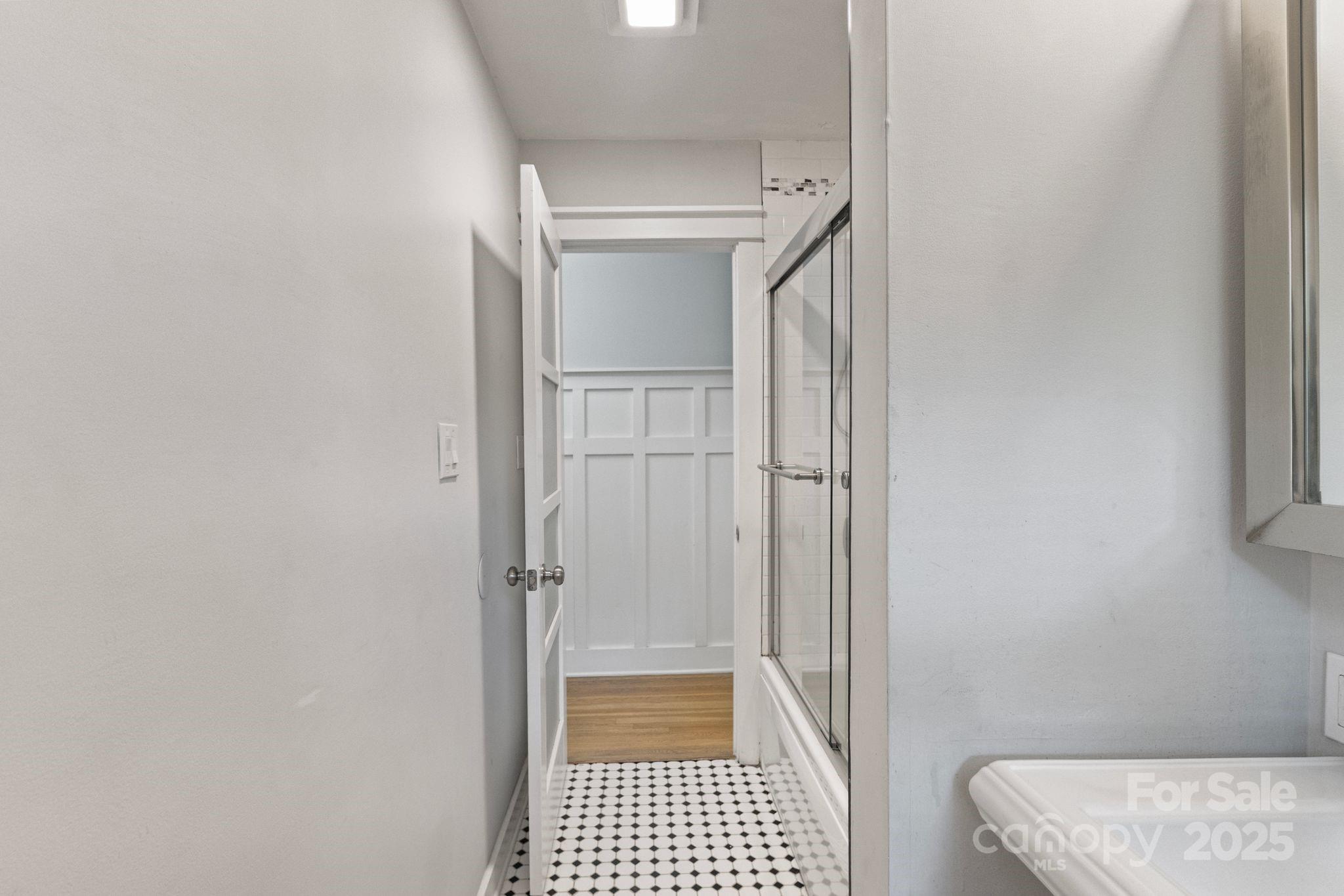 Stonehaven - Residential