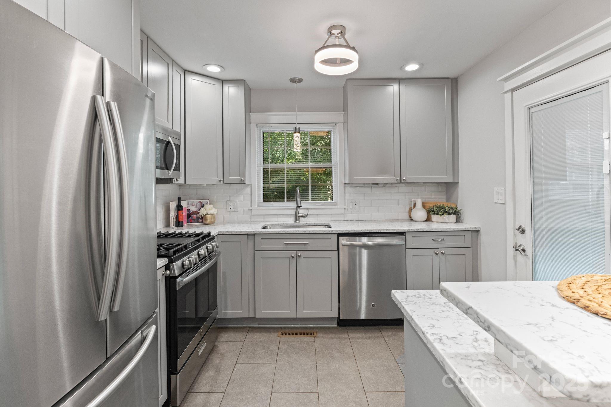 Stonehaven - Residential