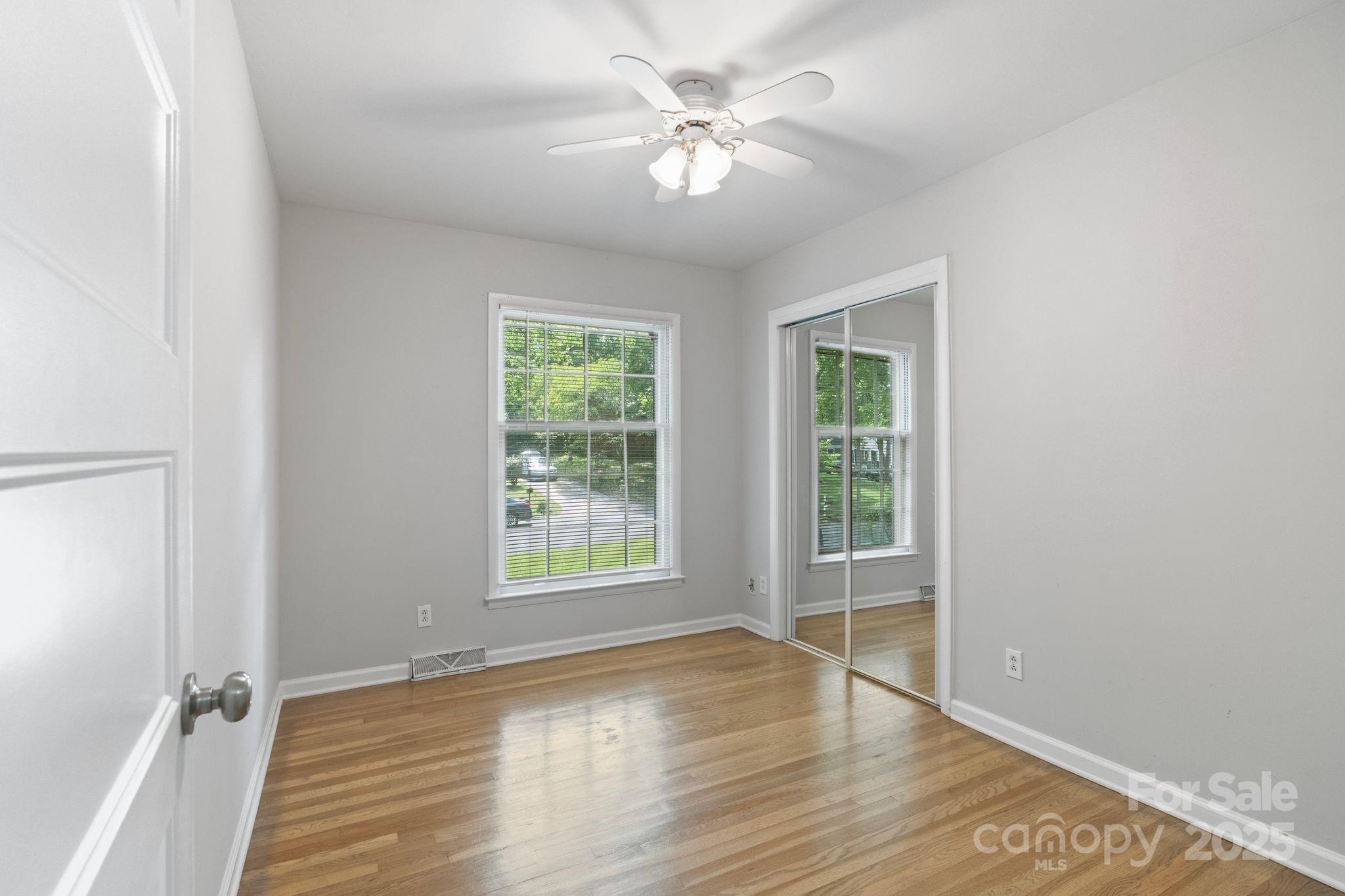 Stonehaven - Residential