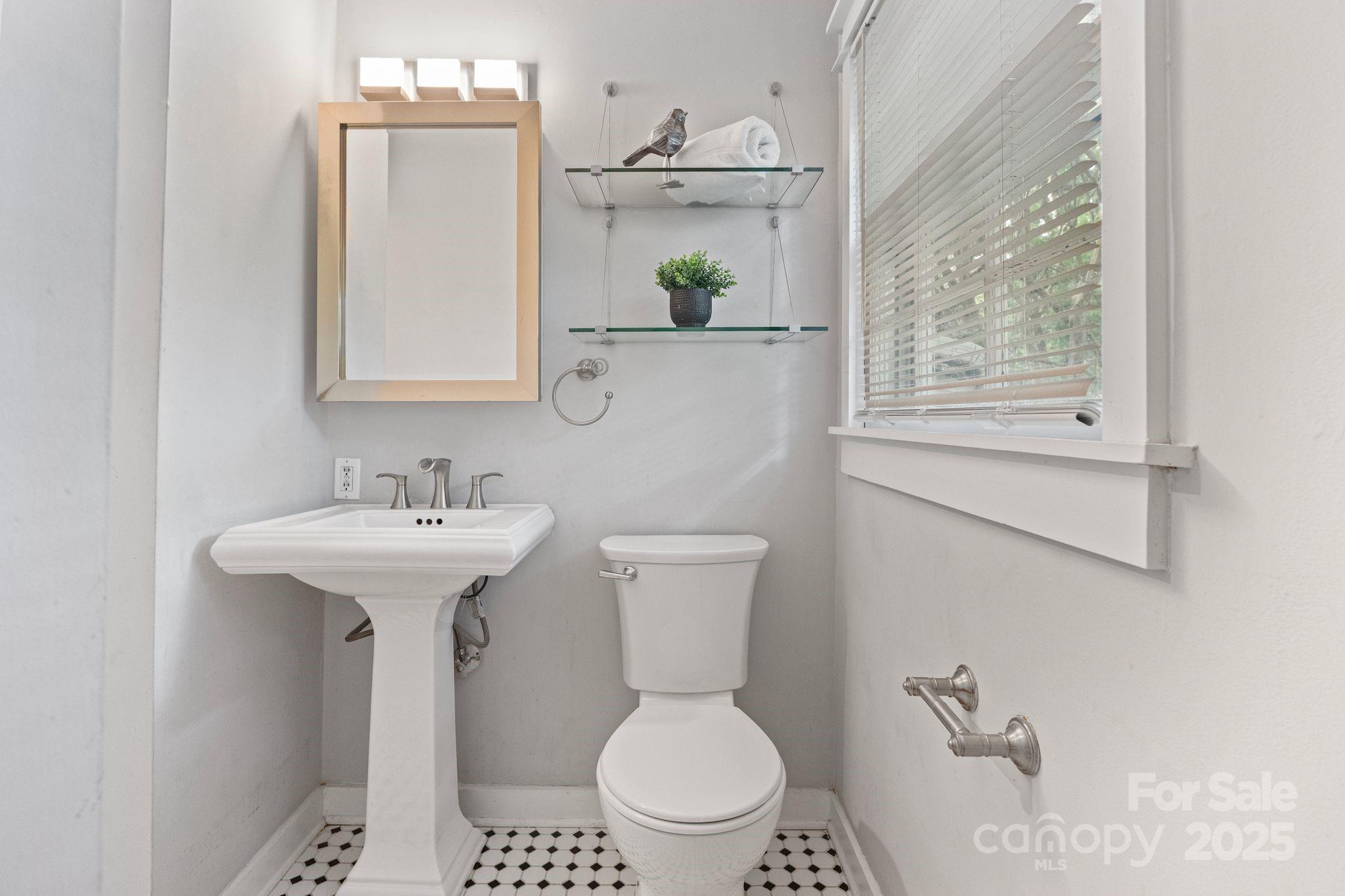 Stonehaven - Residential