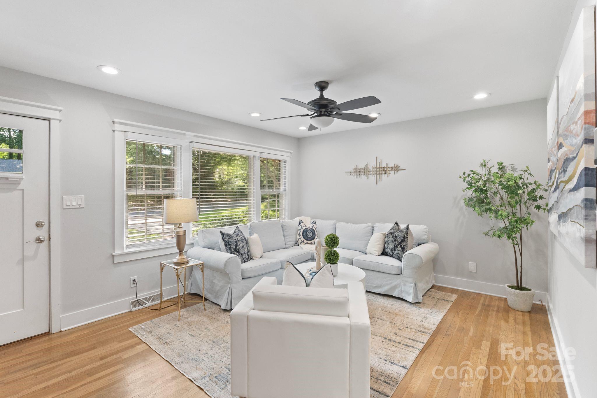 Stonehaven - Residential