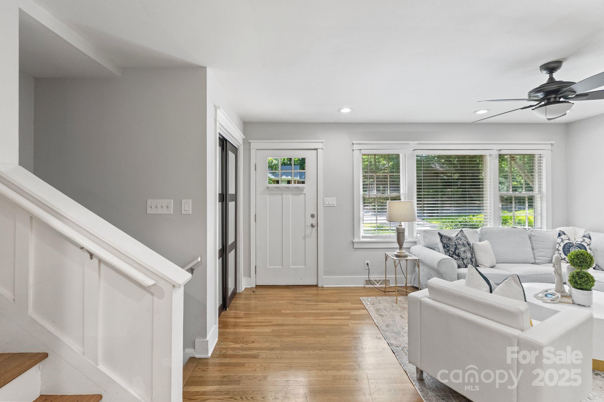 Stonehaven - Residential