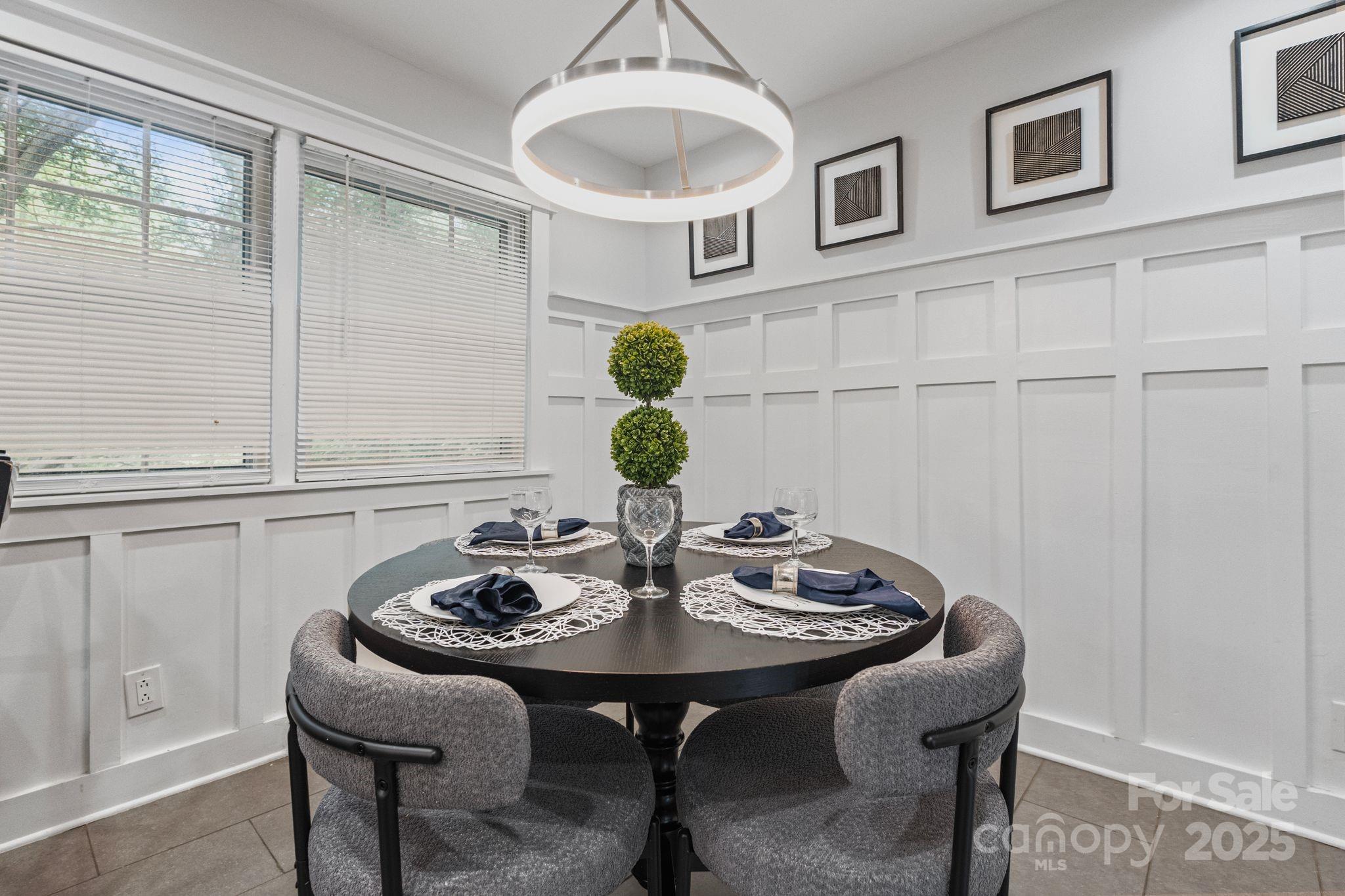 Stonehaven - Residential