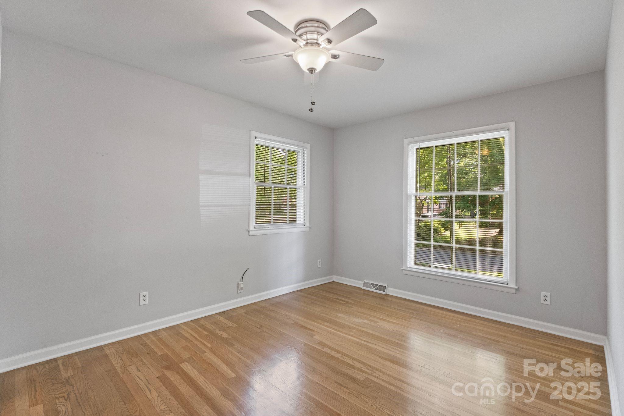 Stonehaven - Residential