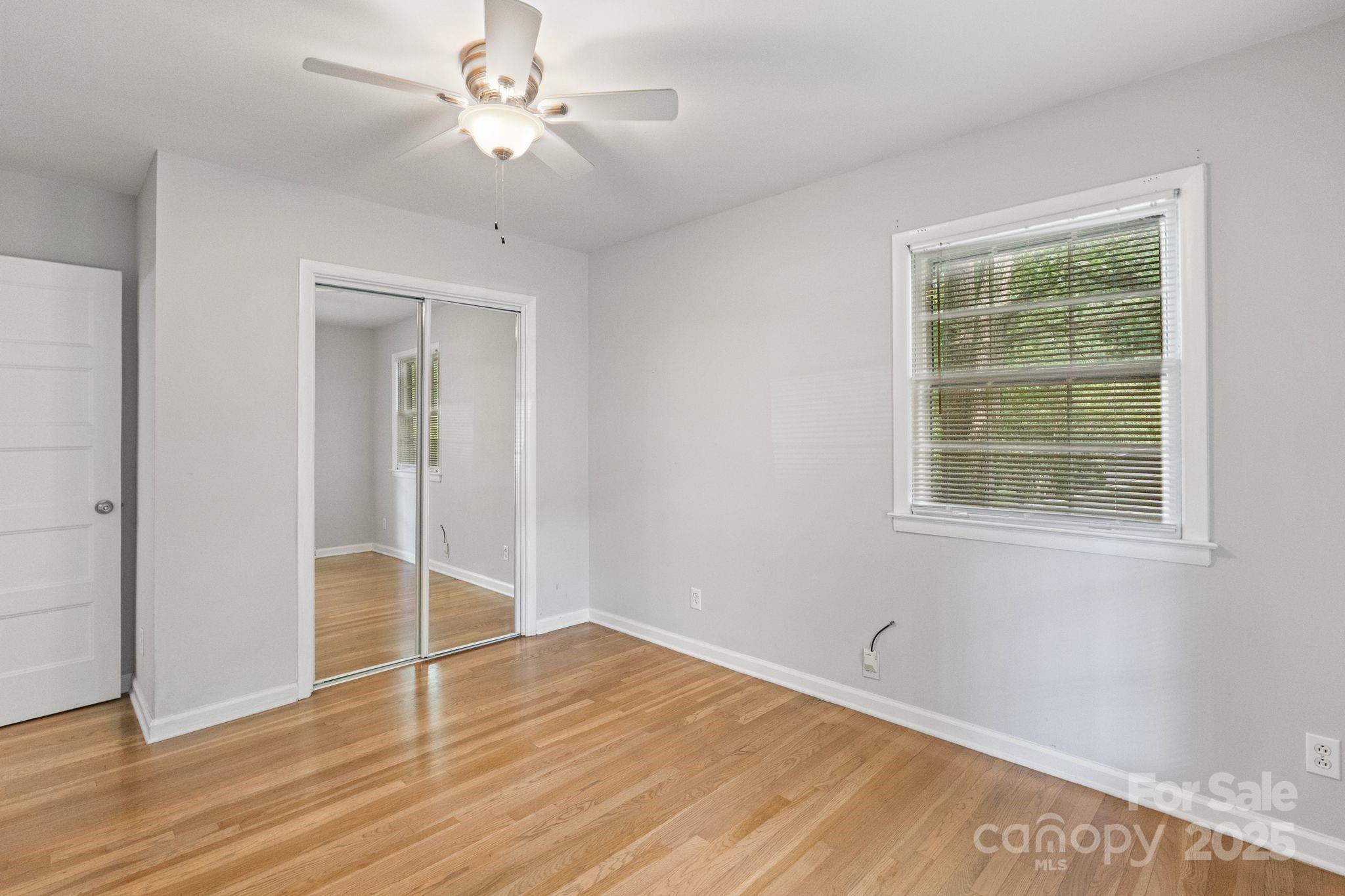 Stonehaven - Residential