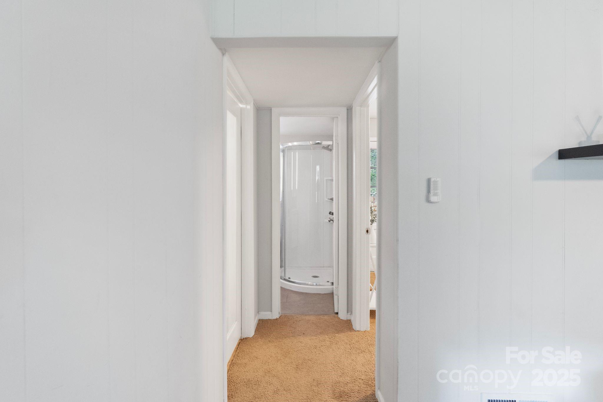 Stonehaven - Residential