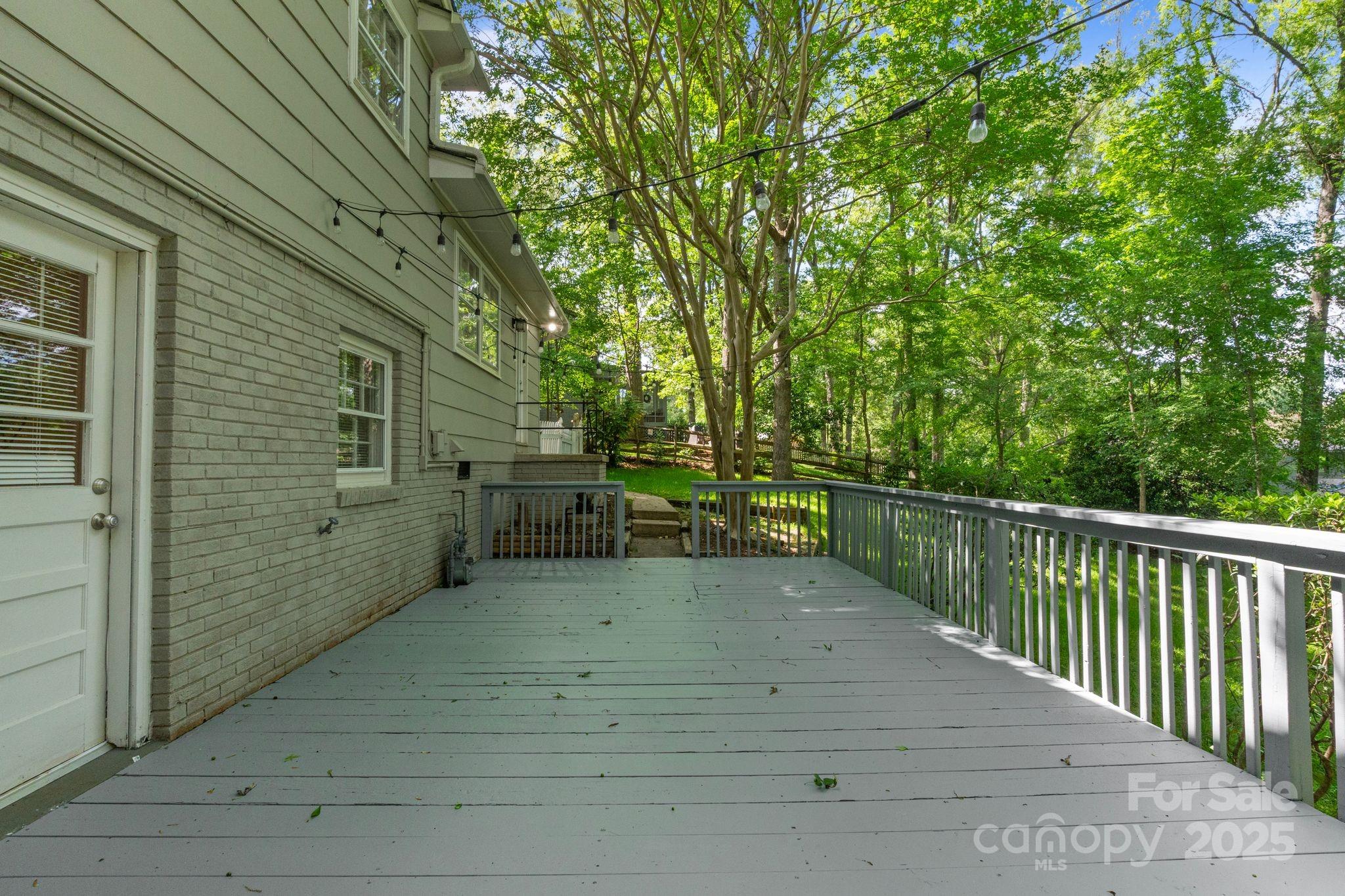 Stonehaven - Residential