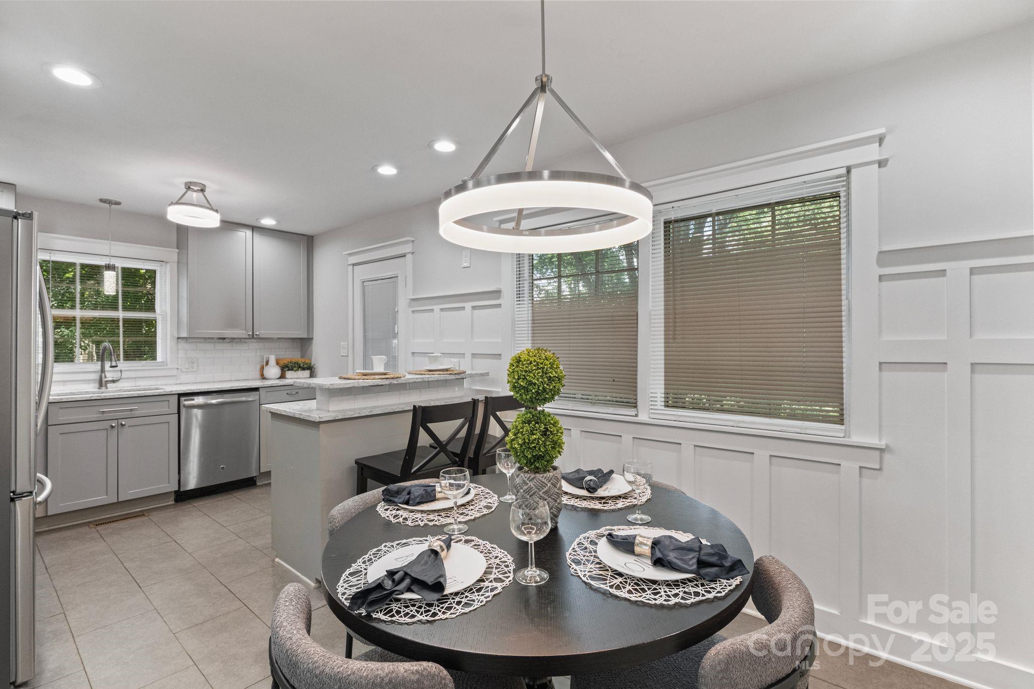 Stonehaven - Residential