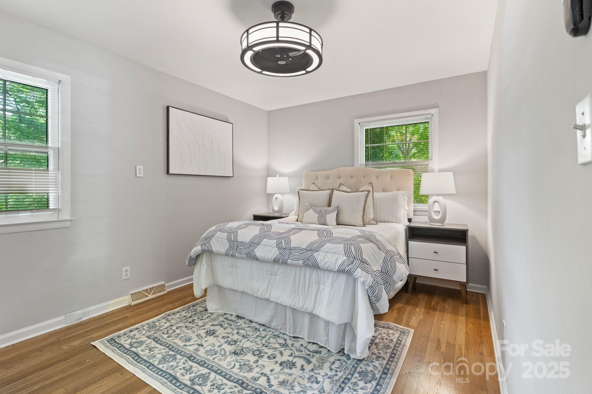 Stonehaven - Residential