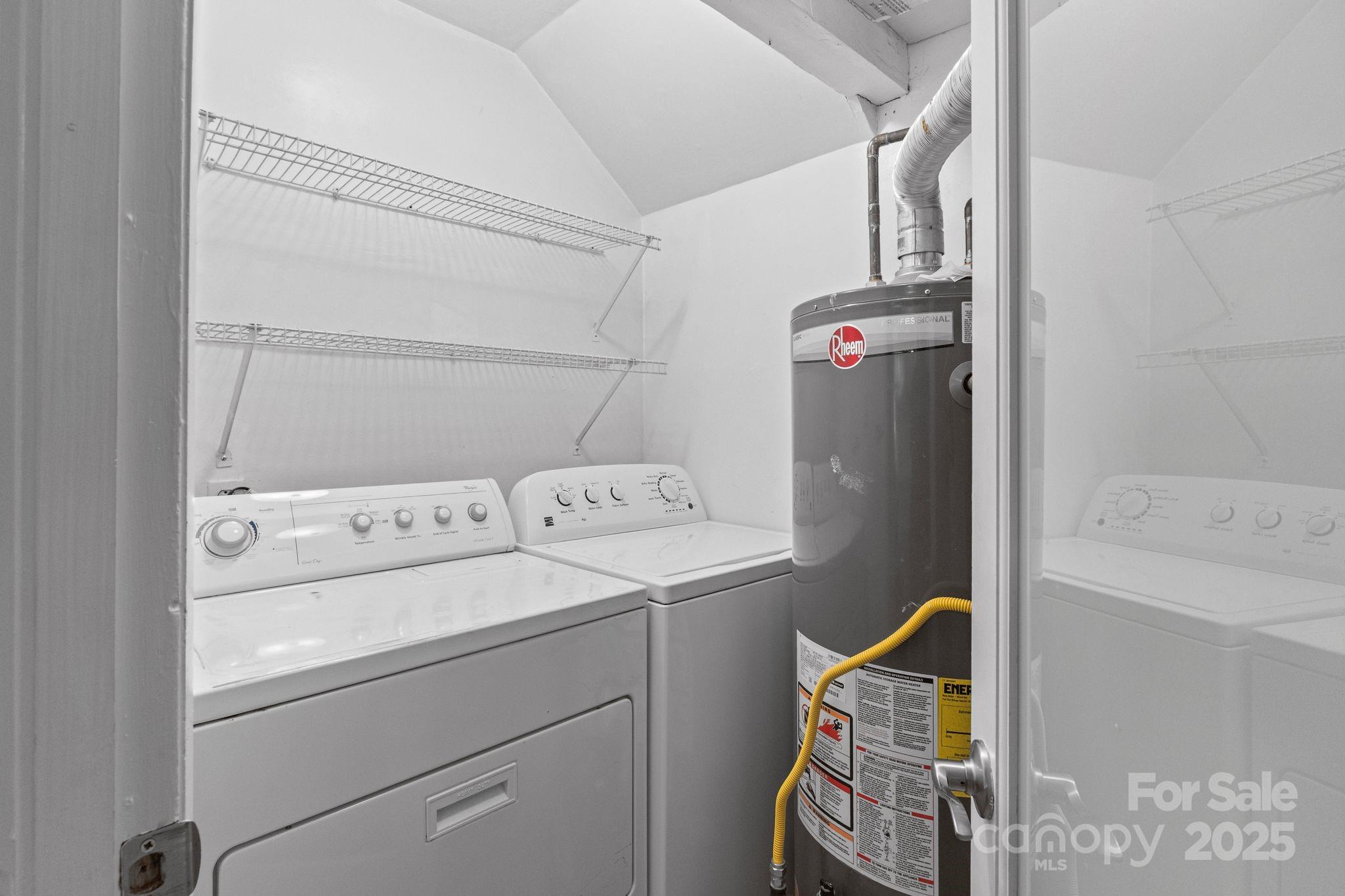 Stonehaven - Residential