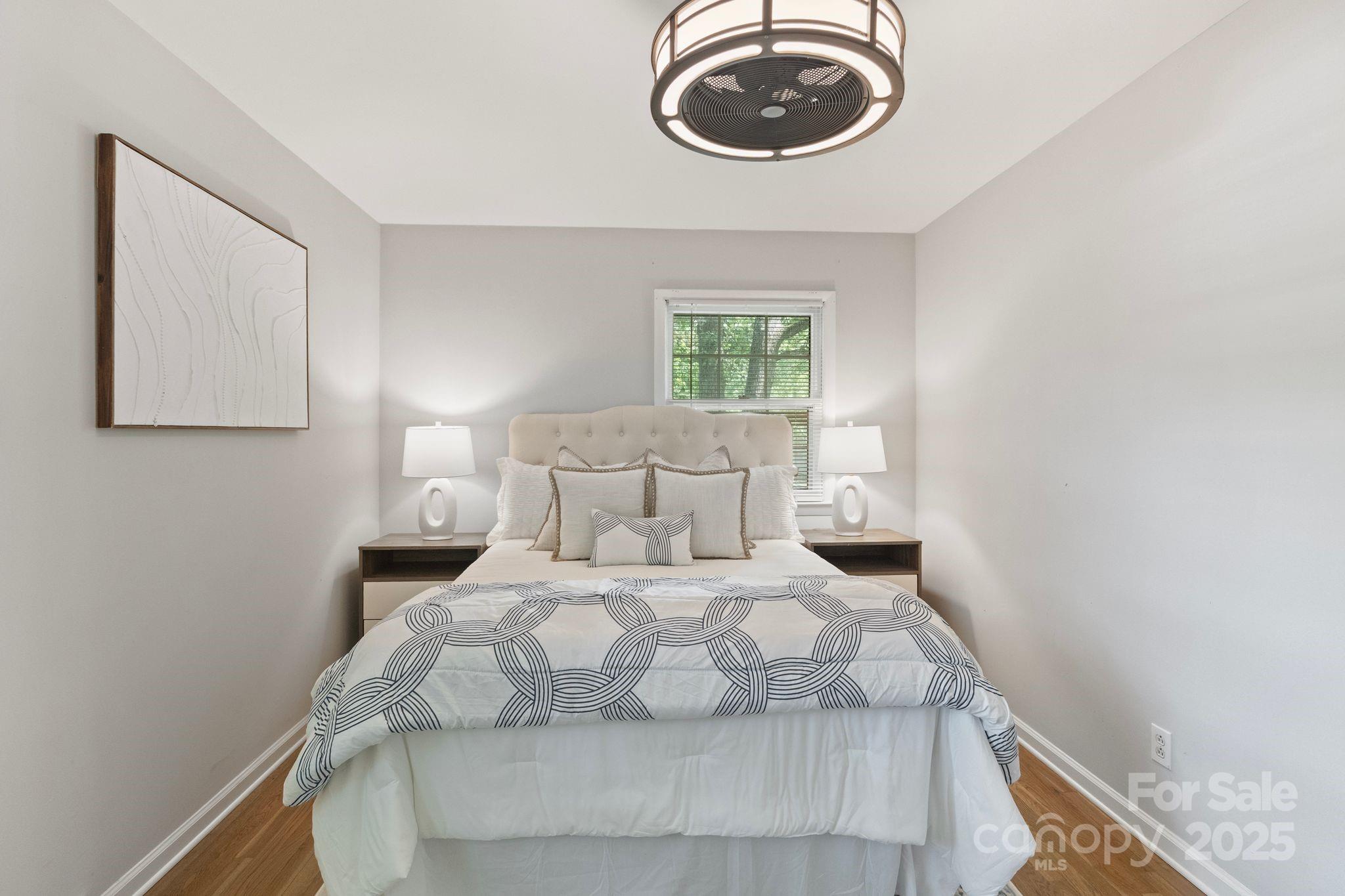 Stonehaven - Residential