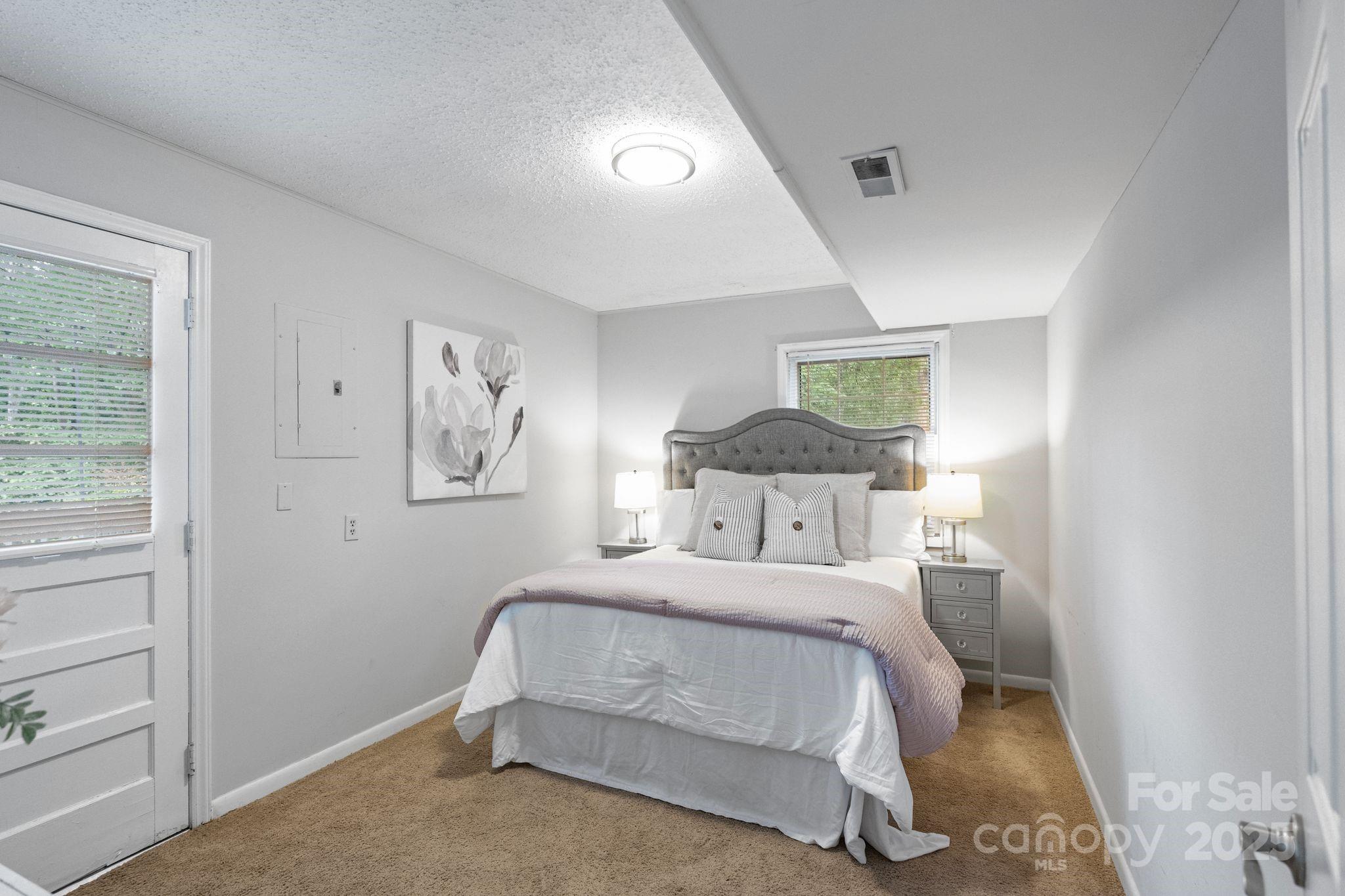 Stonehaven - Residential