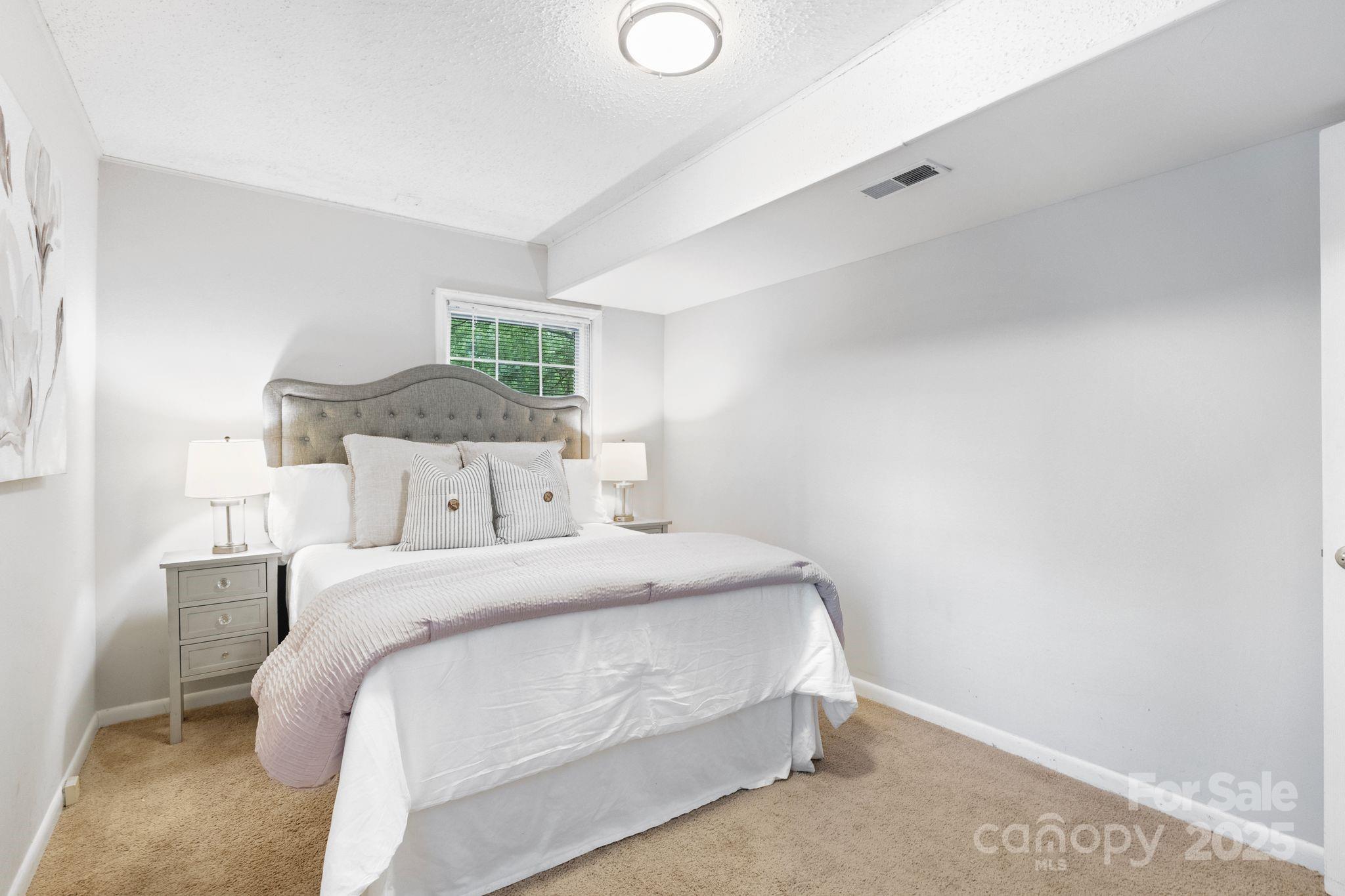 Stonehaven - Residential