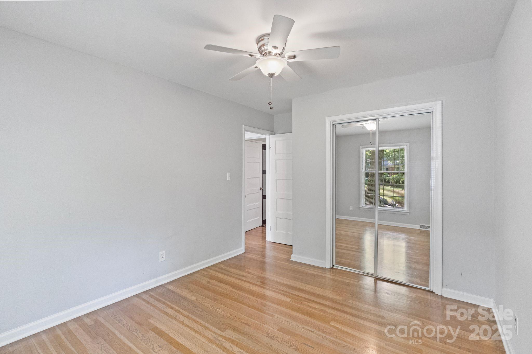 Stonehaven - Residential