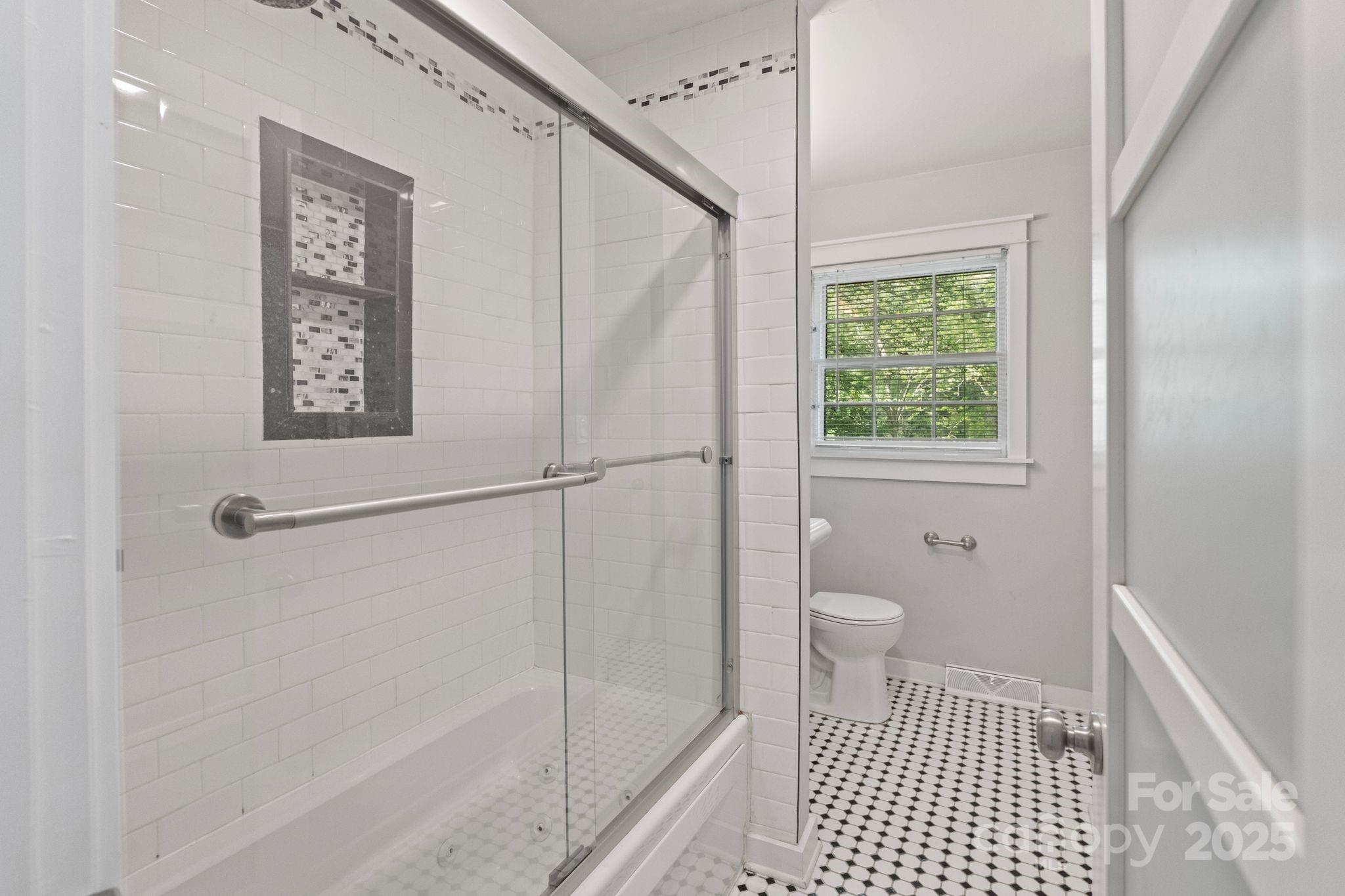 Stonehaven - Residential