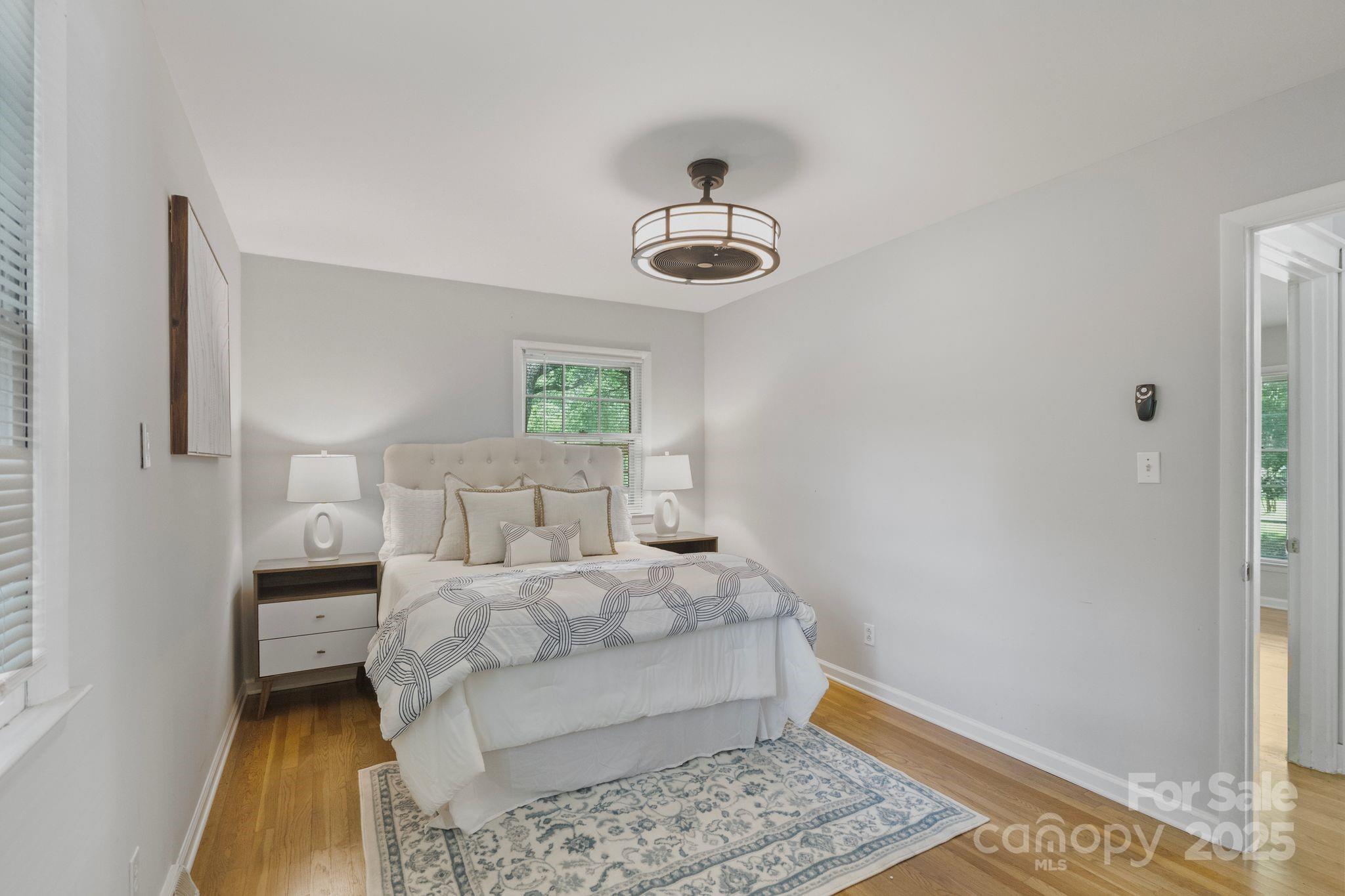 Stonehaven - Residential