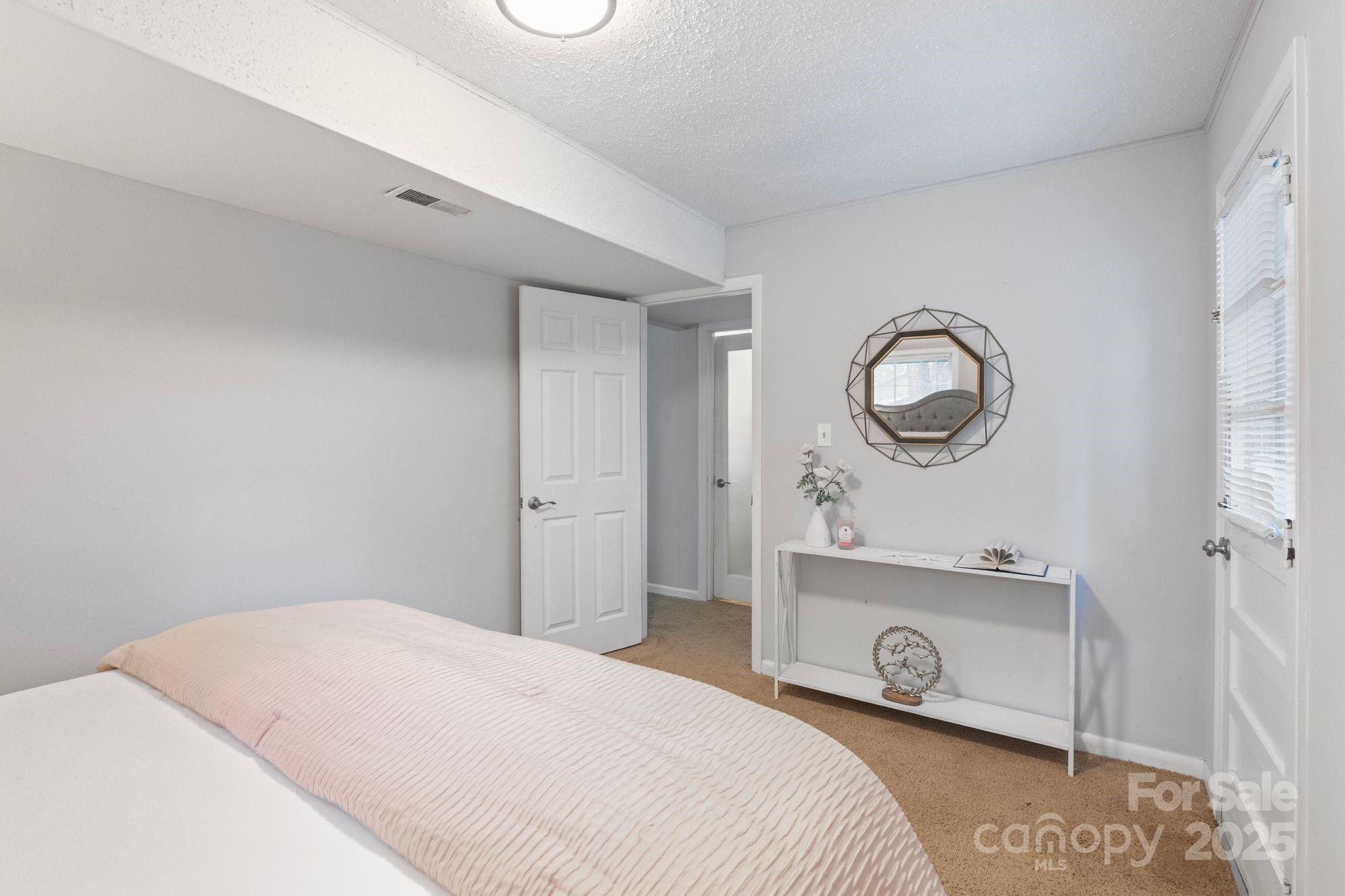 Stonehaven - Residential