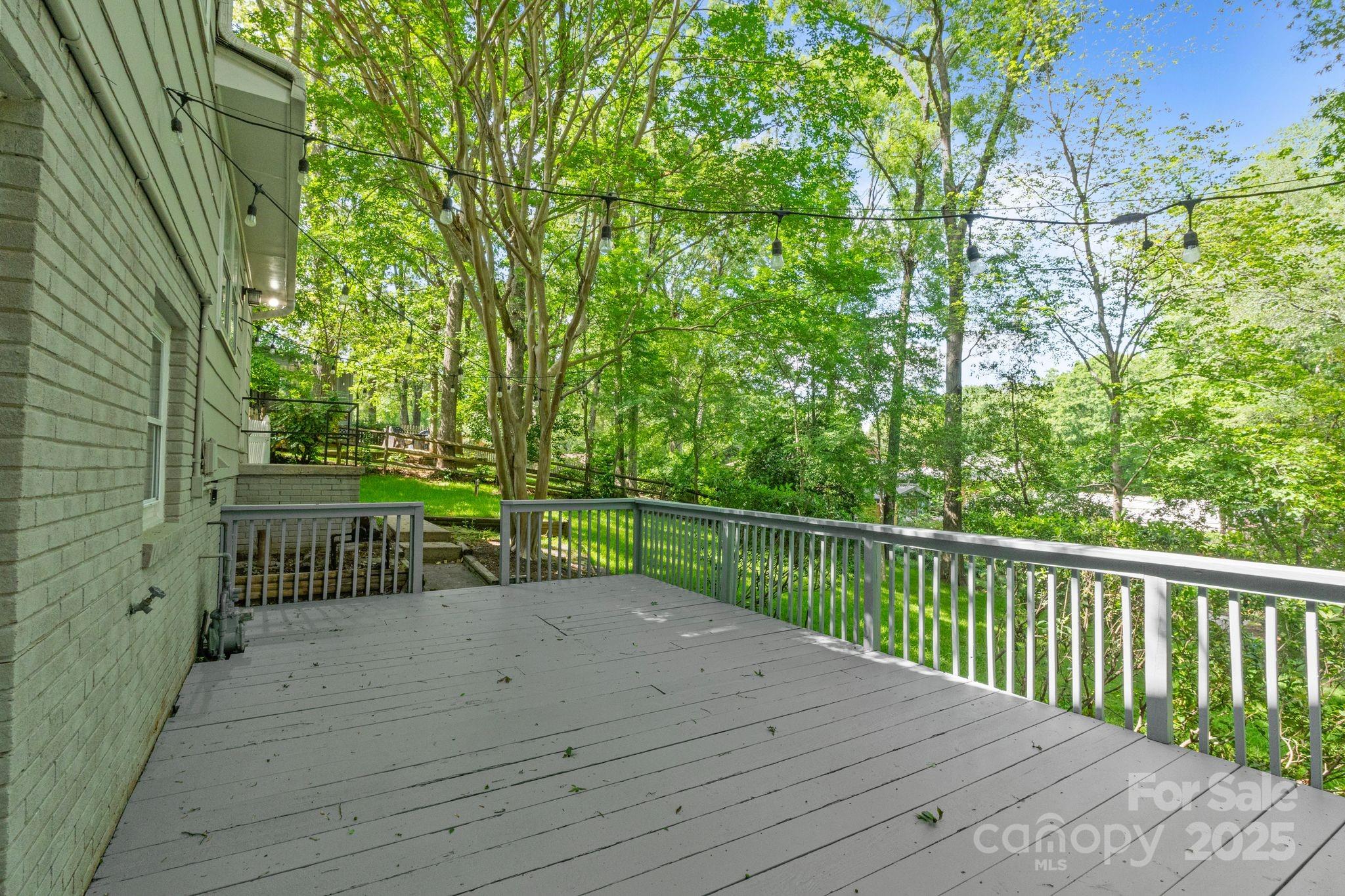 Stonehaven - Residential