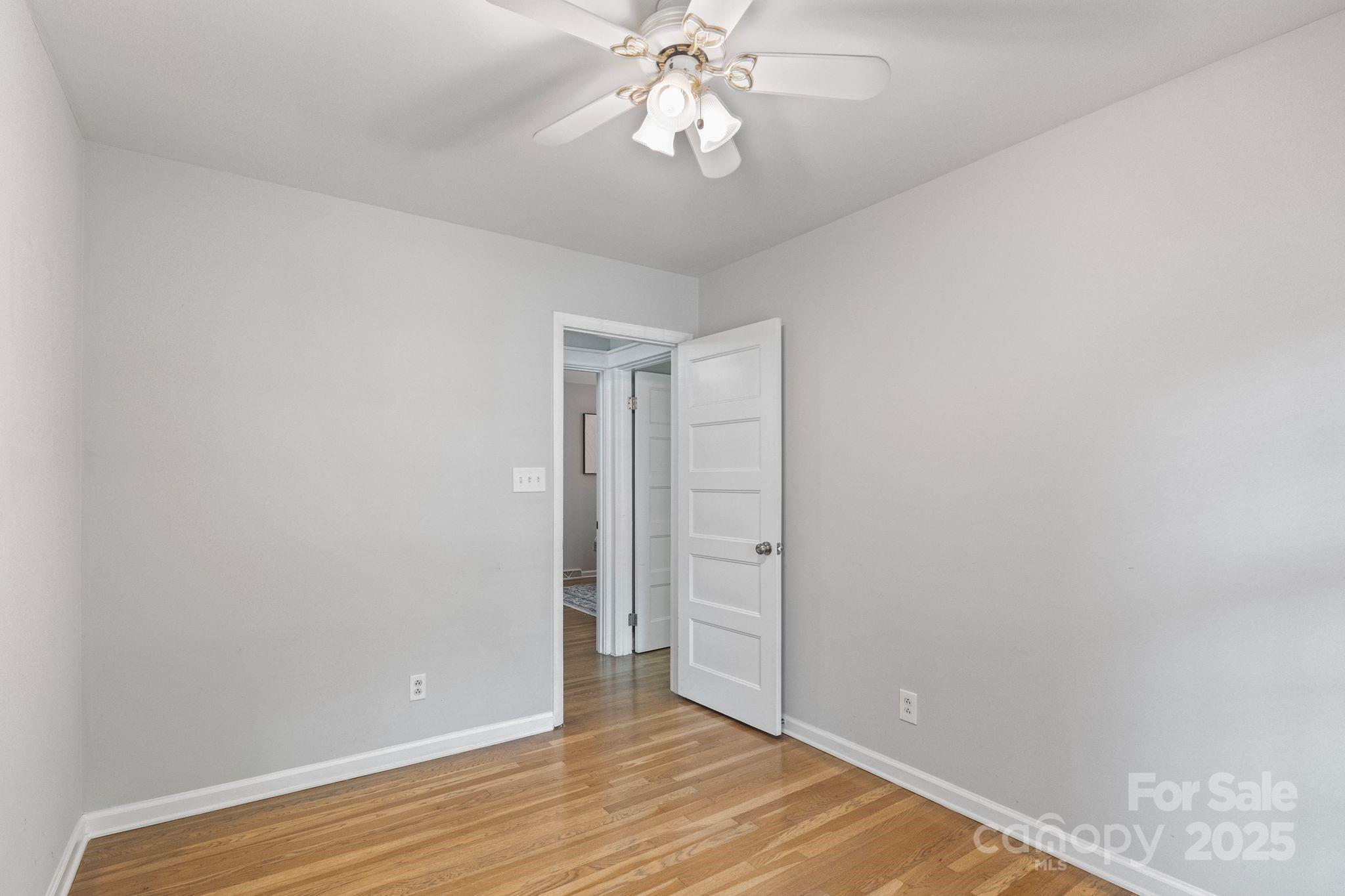 Stonehaven - Residential