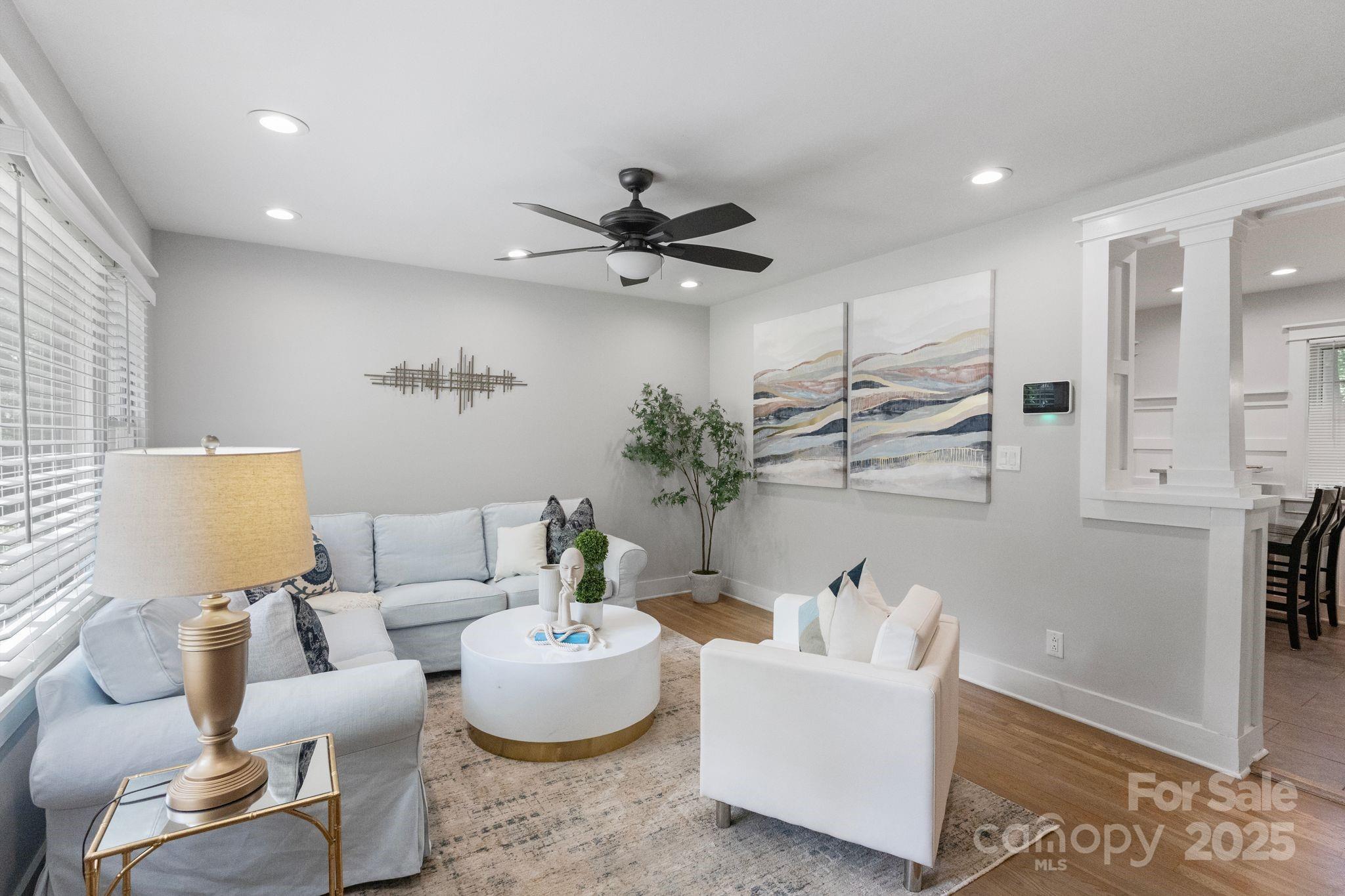 6609 Pleasant Drive