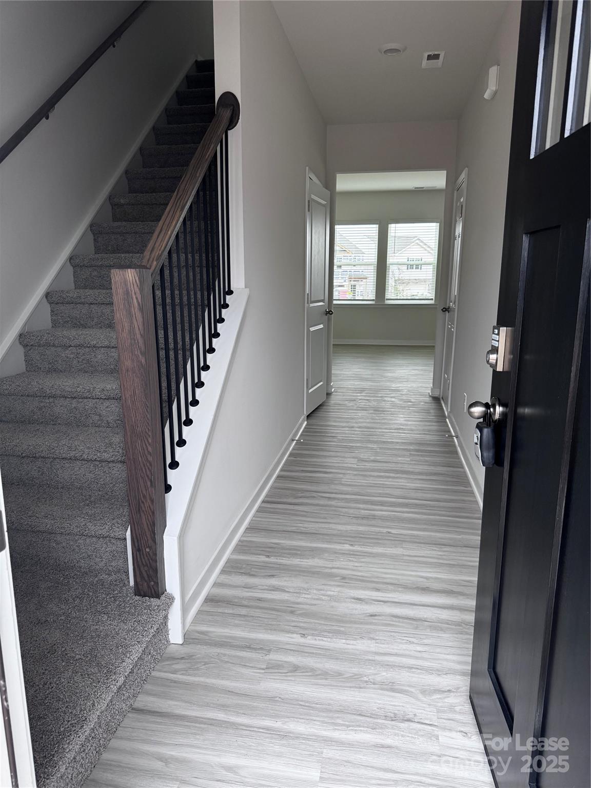 14015 Wilson Mac Lane