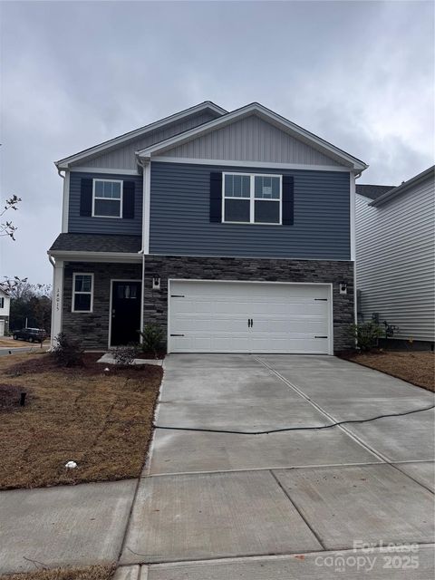 Photo of 14015 Wilson Mac Lane, Charlotte, NC 28278 (MLS # 4327929)