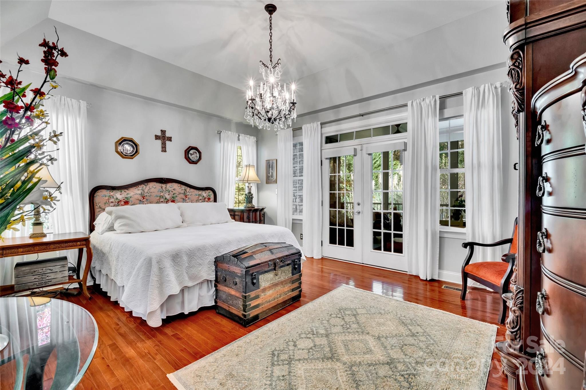 The Coves On River Oaks - Residential